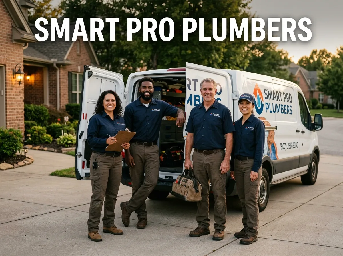 Water Heater Repair company in Mccaysville, GA
