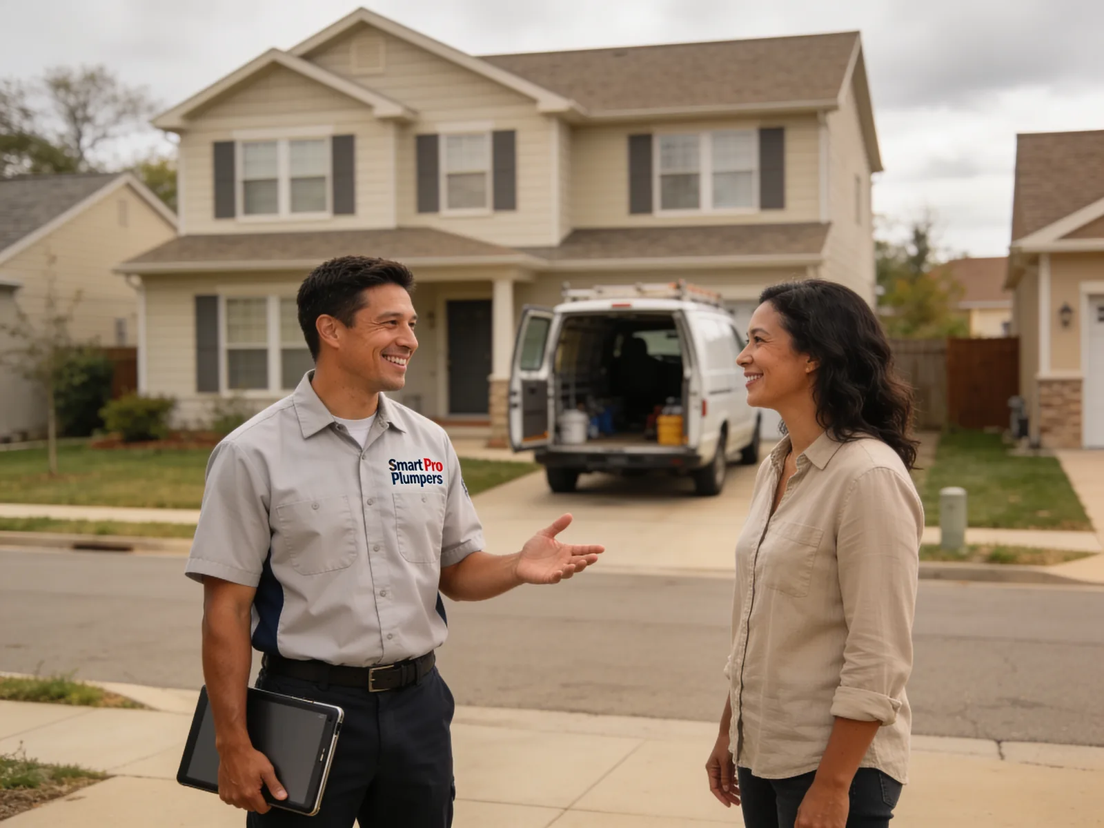 Water Heater Repair Mccaysville, GA FAQs